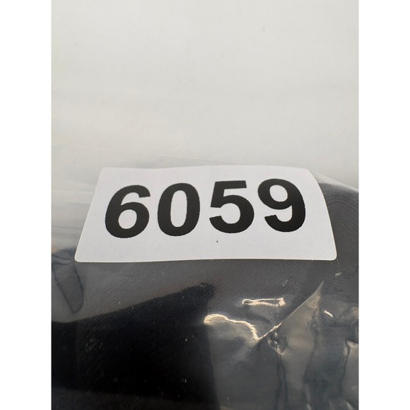 Gear For Sports Sweatshirt Mens XXL Crewneck Black US Army Big Cotton Graphic - Picture 9 of 9